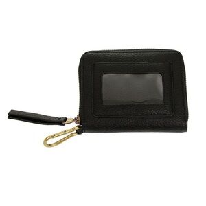 Joy Susan Pixie Go Wallet